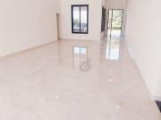 Casa com 4 Suítes, 470 m² Condomínio Village Castelo Itu/SP