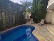 Casa com 4 suítes 4 vagas a venda no Cidade Jardim