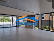 Casa com 4 Suítes, 4 Vagas e Linda Vista Condomínio...