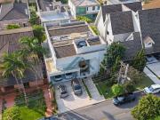 Casa com 4 suítes, 525 m² venda por R$ 6.800.000 ou...