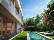 Casa com 4 suítes, 585 m² venda por R$ 11.800.000 ou... Casa com 4 suítes, 585 m² venda por R$ 11.800.000 ou...