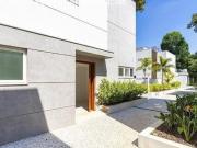 Casa com 4 suítes 5 vagas a venda na Chácara Santo Antônio