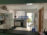 Casa com 4 suítes, 5 vagas de varagem à venda, 480 m²...