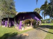 Casa com 4 Suítes 692 m² venda por R$ 4.500.000 ou...
