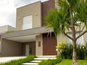 Casa com 4 suítes 6 vagas a venda em Alphaville