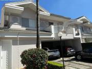 Casa com 4 suítes 6 vagas a venda no Alto da Boa Vista