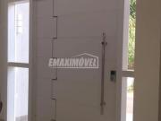 Casa com 4 Suítes, 7 vagas e Lazer completo no...