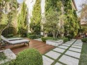 Casa com 4 suítes à venda, 1100 m² por R$ 29.000.000...