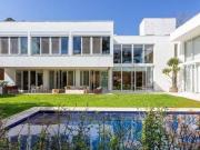 Casa com 4 suítes à venda, 1212 m² por R$ 30.000.000...