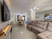 Casa com 4 suítes à venda, 150 m² por R$ 1.100.000...
