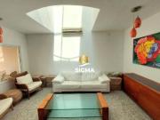 Casa com 4 Suítes à venda, 168 m² por R$ 1.100.000...