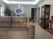 Casa com 4 suítes à venda, 170 m² por R$ 1.395.000...