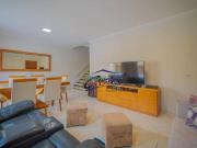 Casa com 4 suítes à venda, 184 m² Bela Vista Osasco/SP