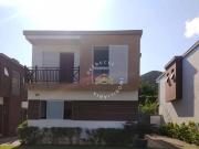 CASA COM 4 SUÍTES À VENDA, 192 M² PRAIA DE JUQUEI SÃO...