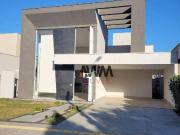 Casa com 4 SUÍTES à venda, 197 m² por R$ 1.699.000...