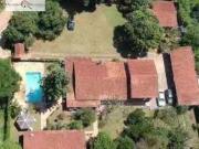 Casa com 4 suítes à venda, 2164 m² por R$ 1.500.000...