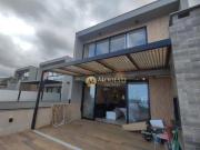 Casa com 4 suítes à venda, 216 m² por R$ 7.000.000...