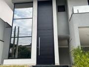 Casa com 4 suites à venda, 244 m² por R$ 1.590.000...