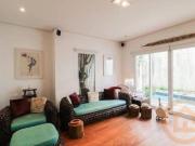 Casa com 4 suites à venda, 252 m² por R$ 2.500.000...