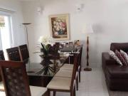 Casa com 4 suítes à venda, 253 m² por R$ 1.798.000 Barão...