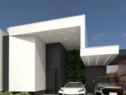 Casa com 4 suítes à venda, 260 m² por R$ 3.195.000 Vila...