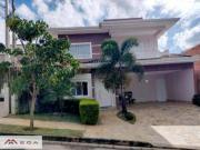 Casa com 4 suítes à venda, 261 m² por R$ 1.540.000... Casa com 4 suítes à venda, 261 m² por R$ 1.540.000...