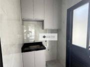 Casa com 4 suítes à venda, 261 m² por R$ 3.200.000...