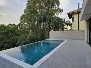 Casa com 4 suites à venda, 265 m² por R$ 2.450.000 São...