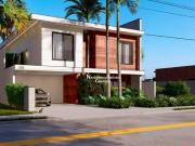 Casa com 4 suítes à venda, 267 m² por R$ 2.680.000...