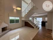 Casa com 4 suites à venda, 273 m² por R$ 2.200.000 Swiss...