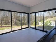 Casa com 4 suítes à venda, 275 m² por R$ 2.760.000...