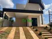 Casa com 4 suítes à venda, 280 m² Lago do Sol, Cotia