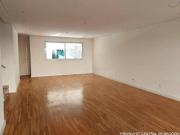 Casa com 4 suítes à venda, 280 m² por R$ 1.600.000...