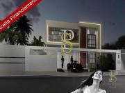 Casa com 4 suítes à venda, 280 m² Vem Viver Terra Preta...