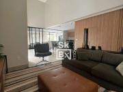 Casa com 4 suítes à venda, 284 m² Condomínio Cyrela...