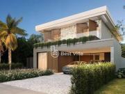 Casa Nova com 4 suítes à venda, 285m² por R$...