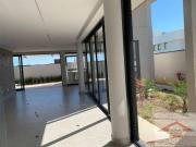 Casa com 4 suítes à venda, 290 m² Condomínio Brisas...