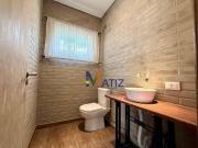 Casa com 4 suítes à venda, 290 m² por R$ 1.990.000...