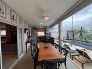 Casa com 4 suítes à venda, 290 m² por R$ 2.800.000...