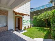 Casa com 4 suítes à venda, 290 m² Recanto Inpla, Granja...