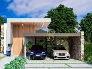 Casa com 4 suítes à venda, 297 m² Condomínio Fechado... Casa com 4 suítes à venda, 297 m² Condomínio Fechado...