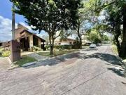 Casa com 4 Suítes à venda, 300 m² por R$ 3.750.000...