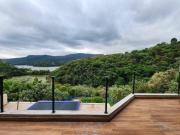 Casa com 4 dormitórios à venda, 300 m² por R$...