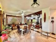 Casa com 4 Suítes à venda, 310 m² Pernambuco II Guarujá/SP