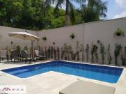 Casa com 4 suítes à venda, 310 m² por R$ 1.299.000...