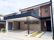 Casa com 4 suítes à venda, 310 m² por R$ 3.390.000...