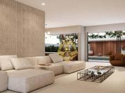 Casa com 4 suítes à venda, 310 m² por R$ 3.563.478...