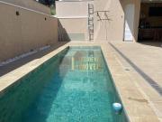 Casa com 4 suítes à venda, 312 m² por R$ 2.580.000...