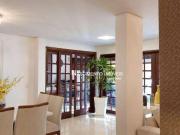 Casa com 4 suítes à venda, 320 m² por R$ 1.840.000...