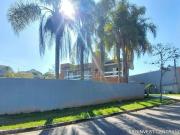 Casa com 4 suítes à venda, 320 m² por R$ 3.080.000 São...